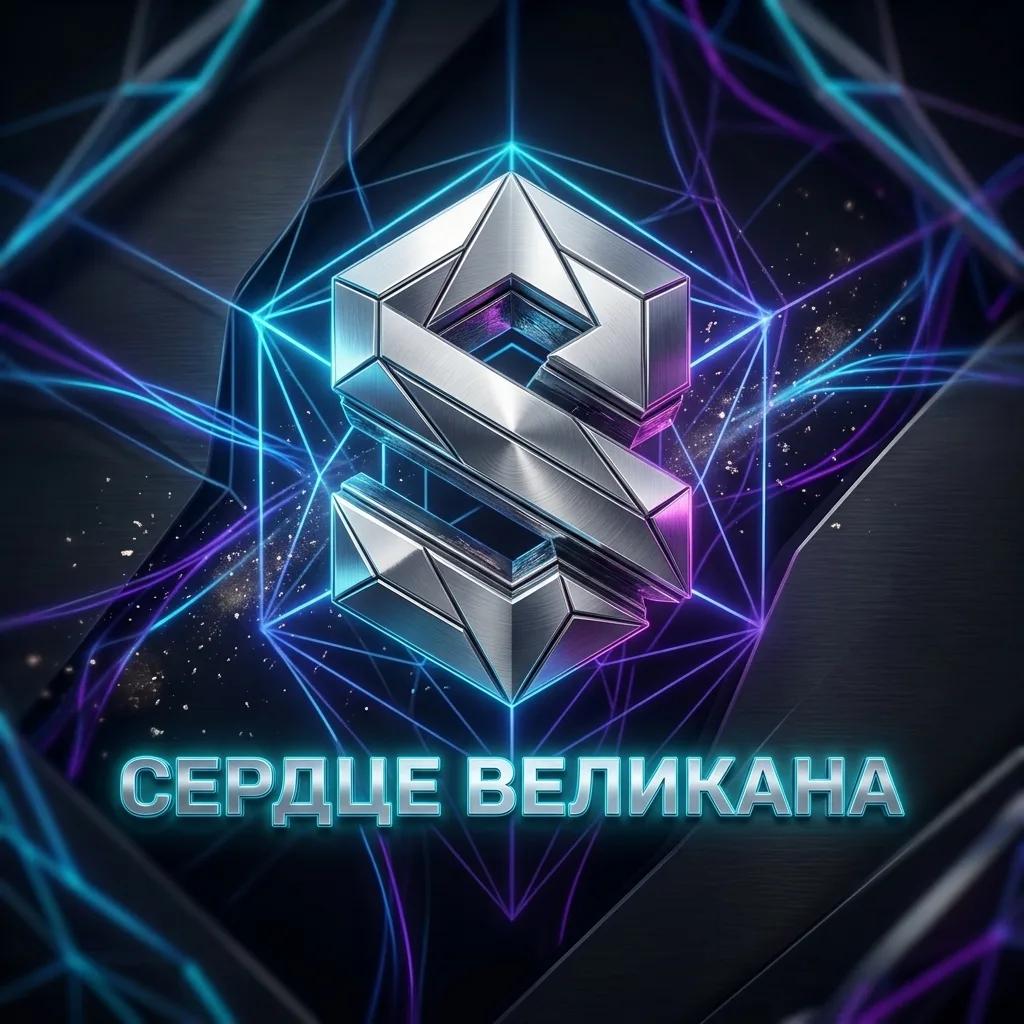 Эксклюзив на рынке интеллектуальной собственности: абсолютная монополия на бренд в 44 классах МКТУ