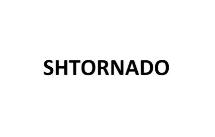 SHTORNADO