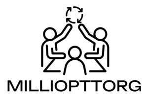 MILLIOPTTORG