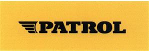 Товарный знак «PATROL» (№409962)
