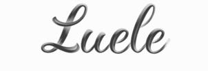 Luele
