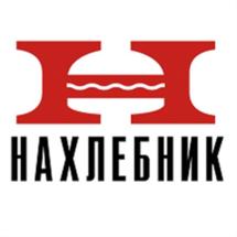 Нахлебник