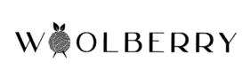 Woolberry