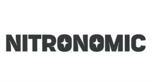 NITRONOMIC