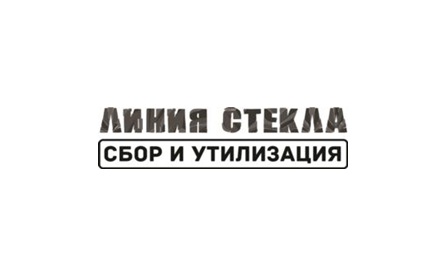 ecommerce
