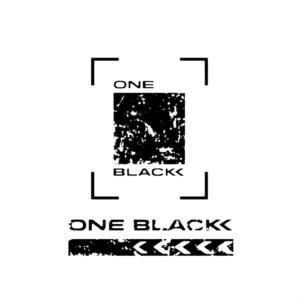 Товарный знак «ONE BLACK» (№910276)