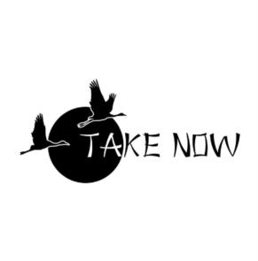 Take Now