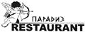 ПАРАДИЗ RESTAURANT