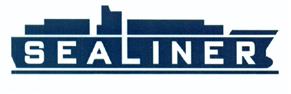 Товарный знак «SEALINER» (№435668)