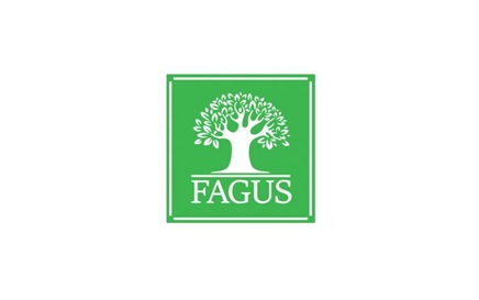 FAGUS