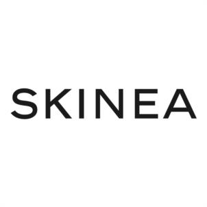 Товарный знак «SKINEA» (№973365)