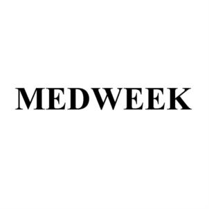 Medweek
