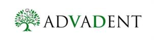 Товарный знак «ADVADENT» (№1216158)