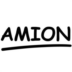 AMION