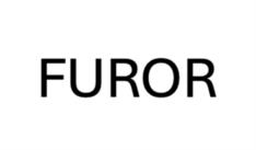 Товарный знак «FUROR» (№1178432)