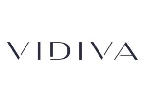 VIDIVA