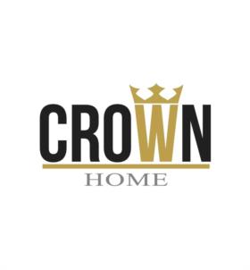 Товарный знак «CROWN» (№995280)