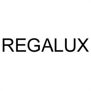 Товарный знак «REGALUX» (№1053270)