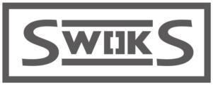 Товарный знак «SwokS» (№1032615)