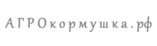Товарный знак «АГРОкормушка.рф» (№1264205)