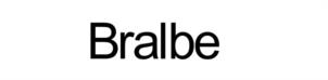 Товарный знак «Bralbe» (№1263010)