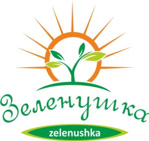 Зеленушка