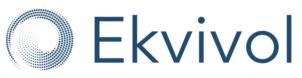 Товарный знак «Ekvivol» (№1010770)