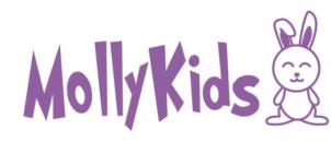 MollyKids