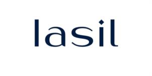 lasil