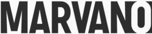 MARVANO