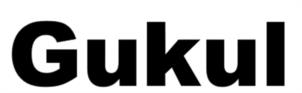 GukuI