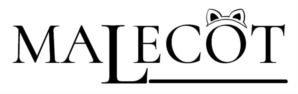 Товарный знак «MALECOT» (№865188)