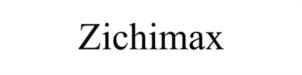 Zichimax