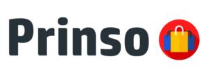 Товарный знак «PRINSO» (№794032)