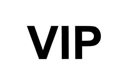 VIP