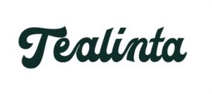 Товарный знак «Tealinta» (№1272552)