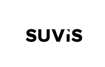 SUVIS