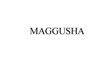MAGGUSHA