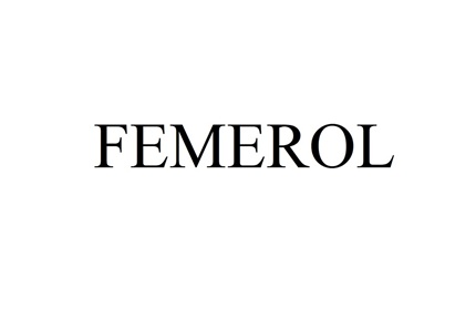 Femerol