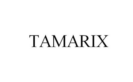 Tamarix
