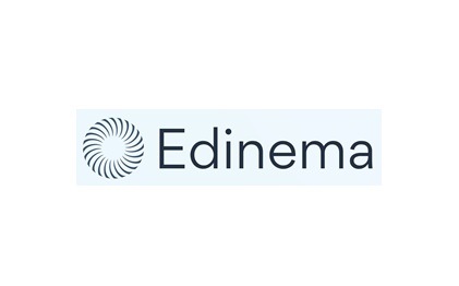 ecommerce