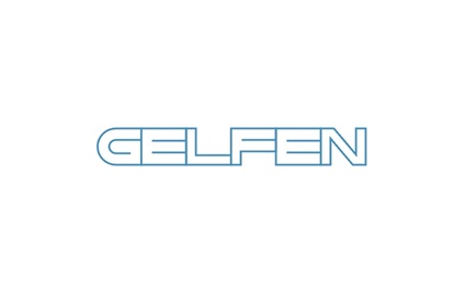 GELFEN
