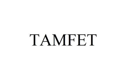 TAMFET