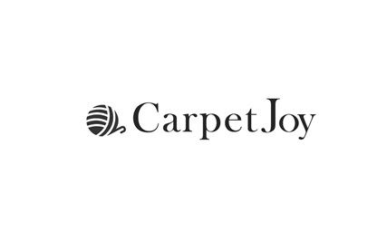 CarpetJoy