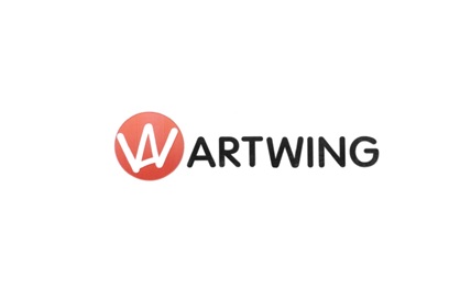 ARTWING