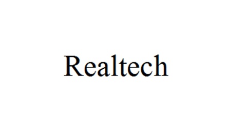 Realtech