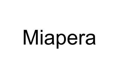 Miapera