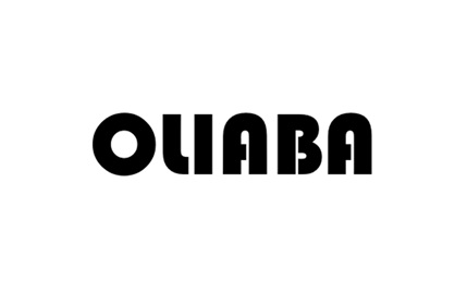 OUABA