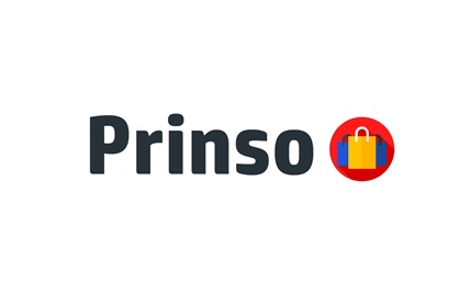 Prinso