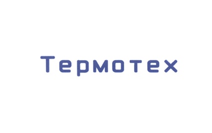ТЕРМОТЕХ